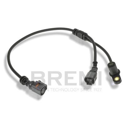BREMI 51035 EAN: 4017534200086.