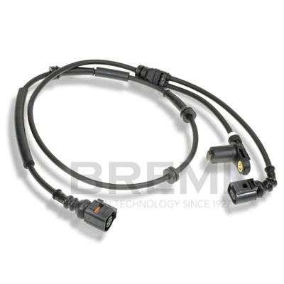 BREMI 51036 EAN: 4017534200093.