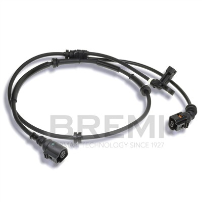 BREMI 51060 EAN: 4017534200338.