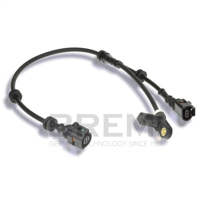 BREMI 51061 EAN: 4017534200345.