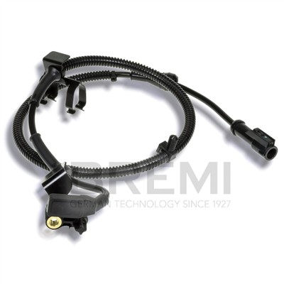 BREMI 51069 EAN: 4017534200420.