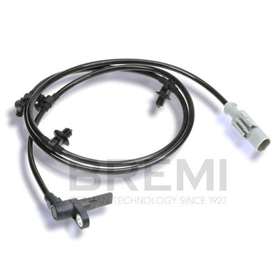 BREMI 51100 EAN: 4017534200734.