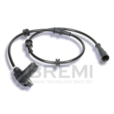 BREMI 51104 EAN: 4017534200772.