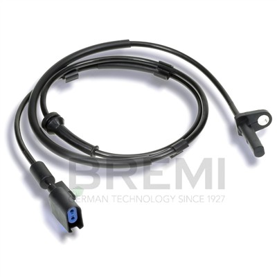 BREMI 51105 EAN: 4017534200789.