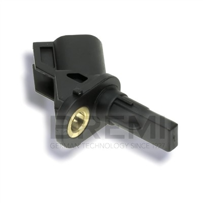 BREMI 51106 EAN: 4017534200796.
