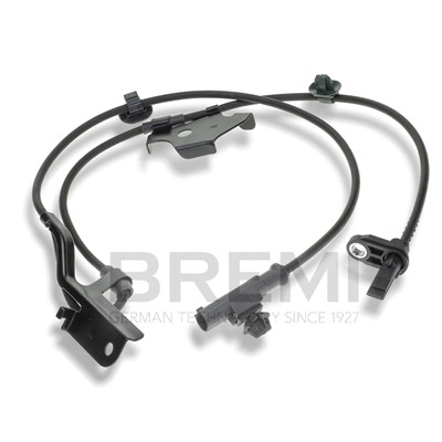 BREMI 51154 EAN: 4017534201274.