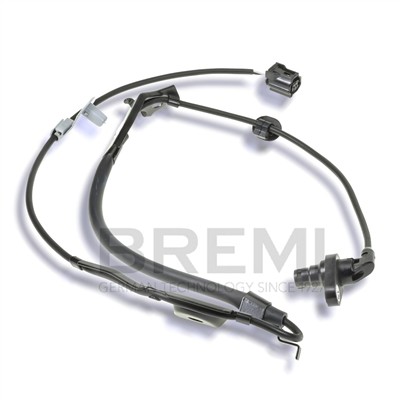 BREMI 51193 EAN: 4017534201663.