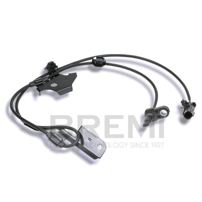 BREMI 51194 EAN: 4017534201670.