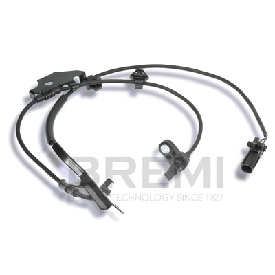 BREMI 51195 EAN: 4017534201687.