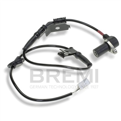 BREMI 51228 EAN: 4017534202011.