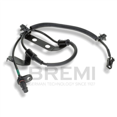 BREMI 51237 EAN: 4017534202103.