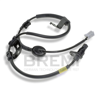 BREMI 51240 EAN: 4017534202134.
