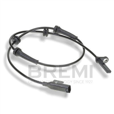 BREMI 51337 EAN: 4017534208563.