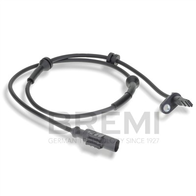BREMI 51350 EAN: 4017534208716.