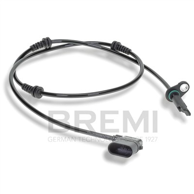 BREMI 51420 EAN: 4017534209416.