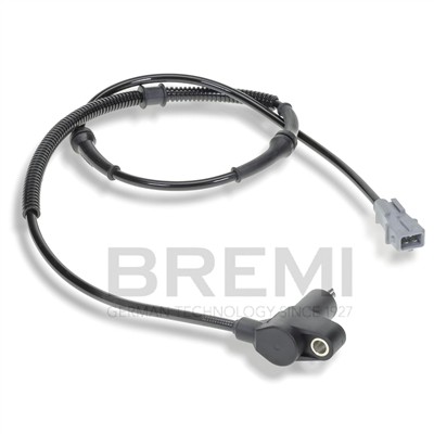 BREMI 51437 EAN: 4017534209584.