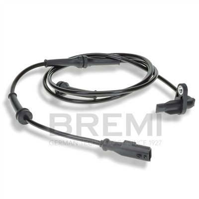 BREMI 51453 EAN: 4017534209744.
