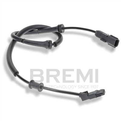 BREMI 51459 EAN: 4017534209805.