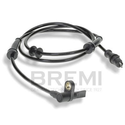 BREMI 51506 EAN: 4017534210696.