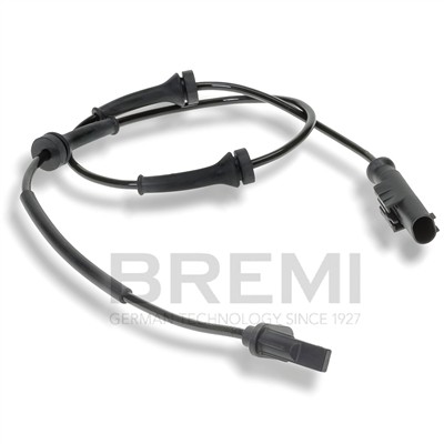 BREMI 51518 EAN: 4017534210818.
