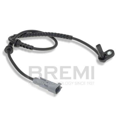 BREMI 51583 EAN: 4017534212454.