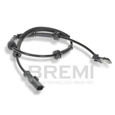 BREMI 51753 EAN: 4017534214953.