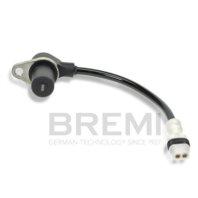 BREMI 51778 EAN: 4017534215615.