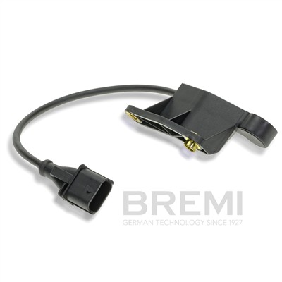 BREMI 60001 EAN: 4017534203148.