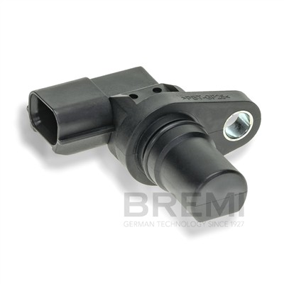 BREMI 60003 EAN: 4017534203162.