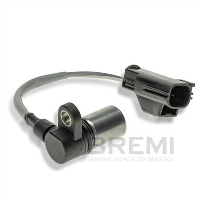 BREMI 60008 EAN: 4017534203216.