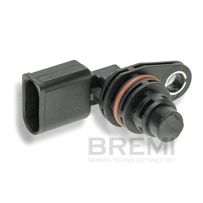 BREMI 60011 EAN: 4017534203247.