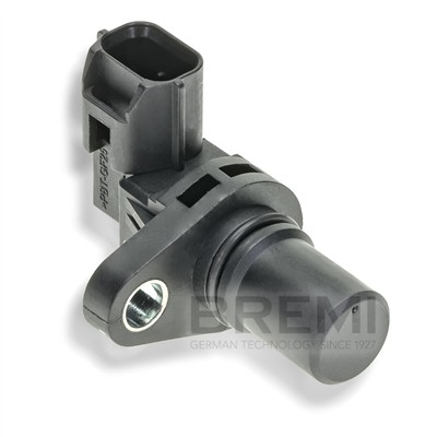BREMI 60016 EAN: 4017534203292.