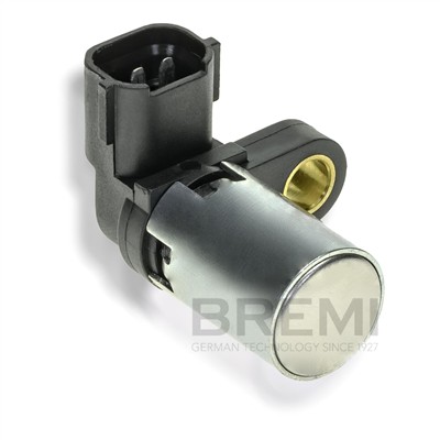 BREMI 60017 EAN: 4017534203308.