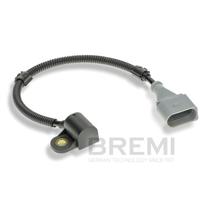 BREMI 60019 EAN: 4017534203322.