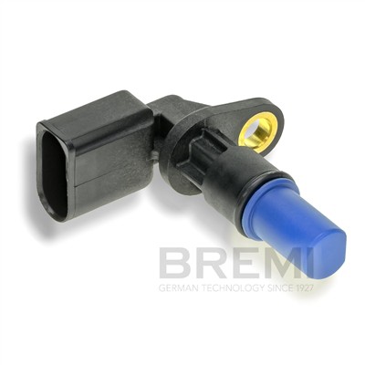 BREMI 60020 EAN: 4017534203339.