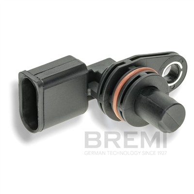 BREMI 60022 EAN: 4017534203353.