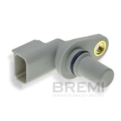 BREMI 60024 EAN: 4017534203377.