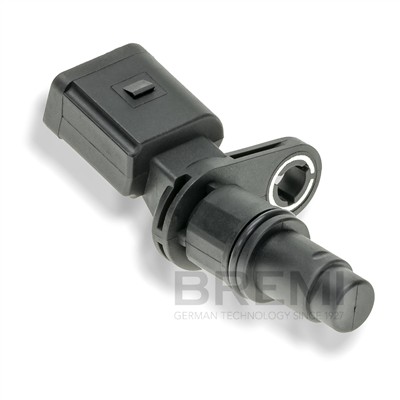 BREMI 60025 EAN: 4017534203384.