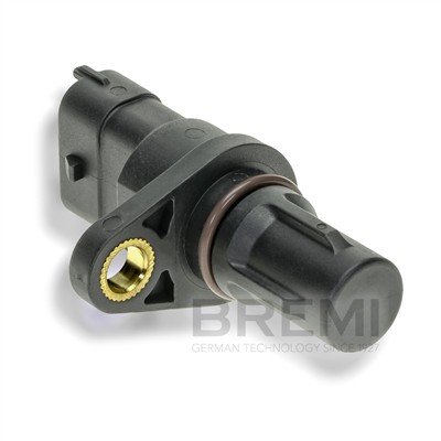 BREMI 60027 EAN: 4017534203407.