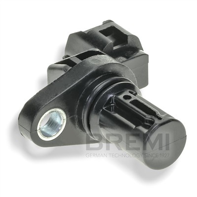 BREMI 60029 EAN: 4017534203421.