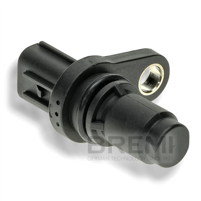 BREMI 60033 EAN: 4017534203469.