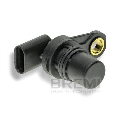 BREMI 60035 EAN: 4017534203483.