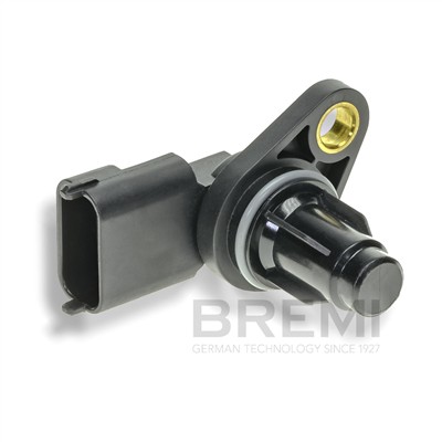 BREMI 60036 EAN: 4017534203490.