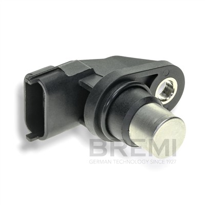 BREMI 60037 EAN: 4017534203506.
