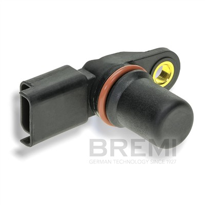 BREMI 60038 EAN: 4017534203513.