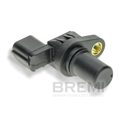 BREMI 60039 EAN: 4017534203520.