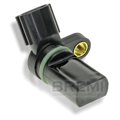 BREMI 60040 EAN: 4017534203537.