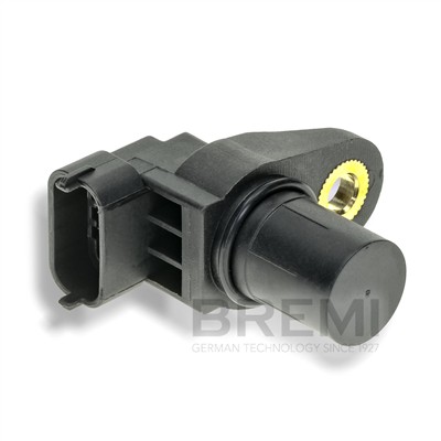 BREMI 60041 EAN: 4017534203544.