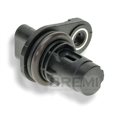 BREMI 60042 EAN: 4017534203551.