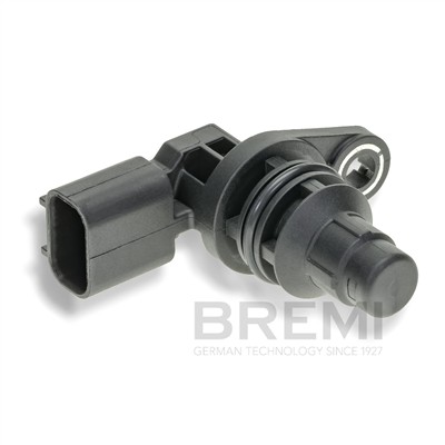 BREMI 60044 EAN: 4017534203575.